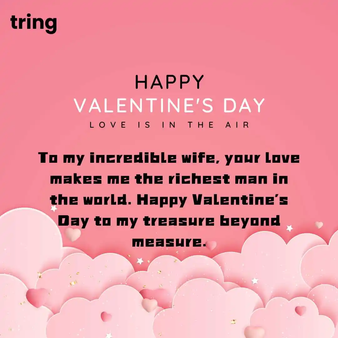 Valentine's Day Wishes for Wife.png Valentine's Day Wishes for Wife