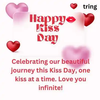 Happy Kiss Day Message For Husband .png Happy Kiss Day Message For Husband