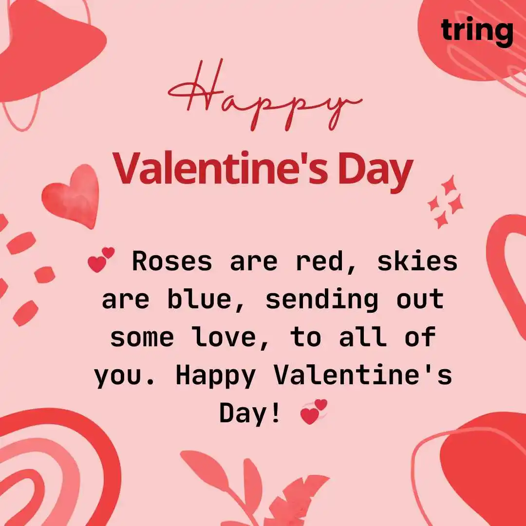 Valentine's Day Wishes For WhatsApp.png Valentine's Day Wishes For WhatsApp