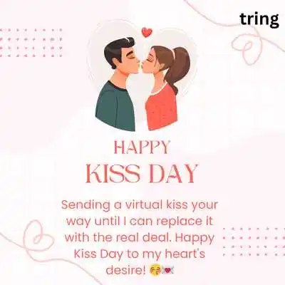Kiss Day Wishes for WhatsApp.png Kiss Day Wishes for WhatsApp
