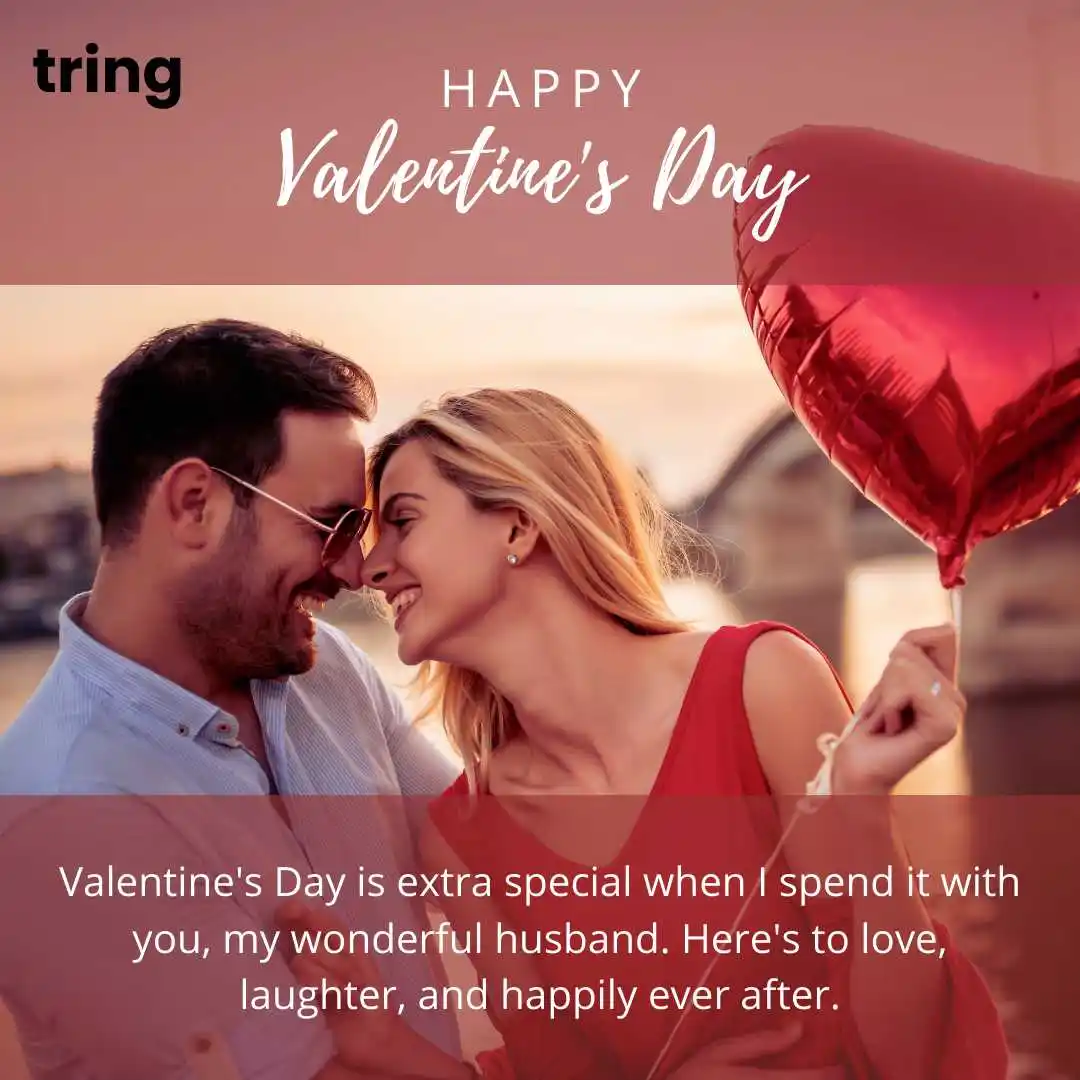 Valentine's Day Wishes for Husband.png Valentine's Day Wishes for Husband