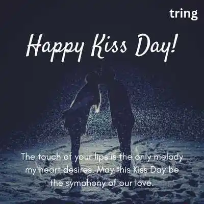 Romantic Kiss Day Wishes.png Romantic Kiss Day Wishes