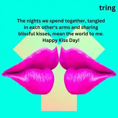 Heartfelt Kiss Day Wishes For Husband .png Heartfelt Kiss Day Wishes For Husband