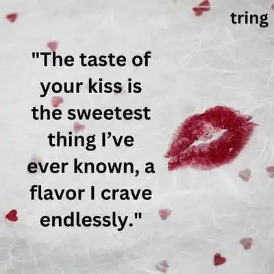 Greeting Card Kiss Day Wishes for Girlfriend.png Greeting Card Kiss Day Wishes for Girlfriend