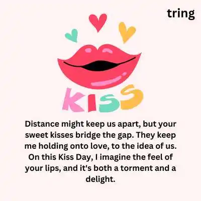 Long Kiss Day Wishes Girlfriend.png Long Kiss Day Wishes Girlfriend