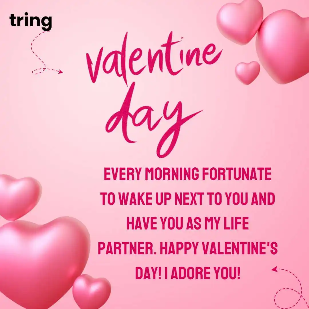 Valentine's Day Wishes.png Valentine's Day Wishes