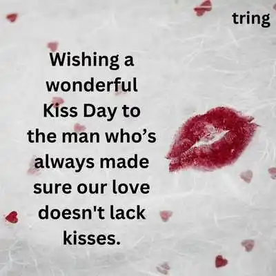 Happy Kiss Day My Dear Husband .png Happy Kiss Day My Dear Husband