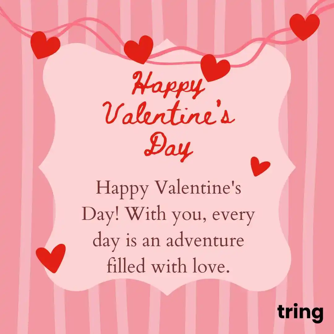 Happy Valentines Day Captions for My Love.png Happy Valentines Day Captions for My Love