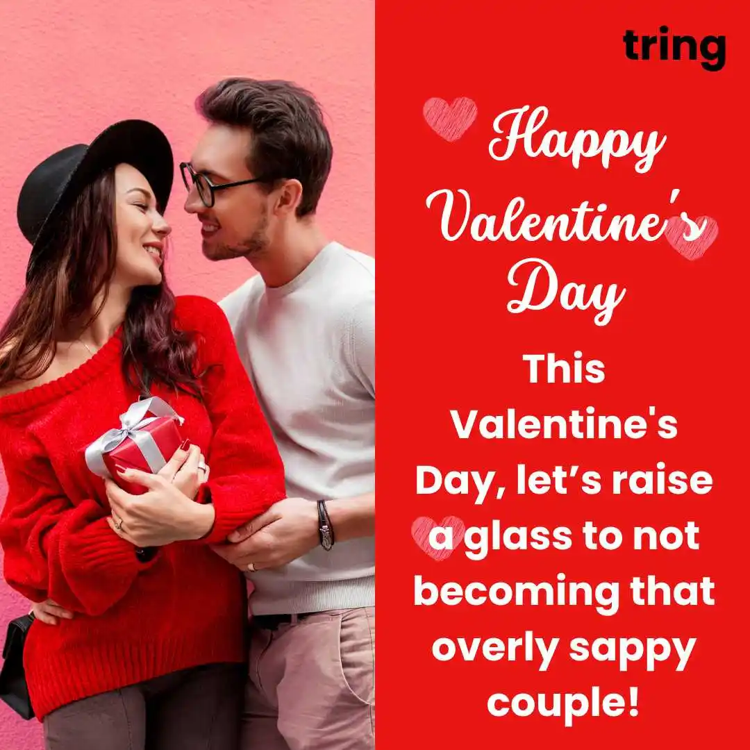 Funny Valentines Day Captions.png Funny Valentines Day Captions