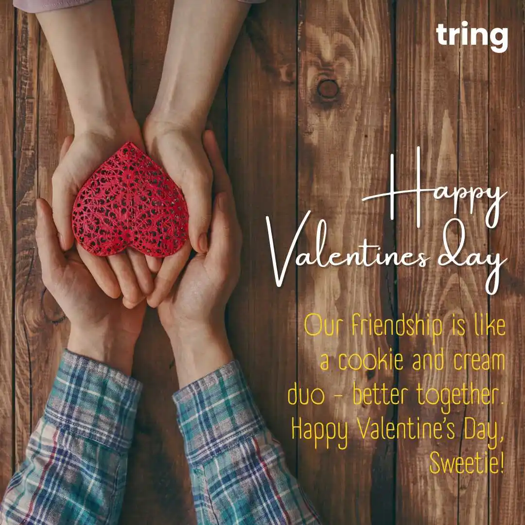 Cute Valentine Wishes For Best Friend.png Cute Valentine Wishes For Best Friend