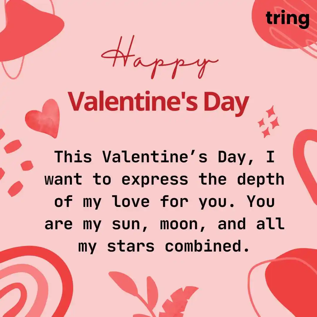 Romantic Valentine Day Wishes For Girlfriend.png Romantic Valentine Day Wishes For Girlfriend