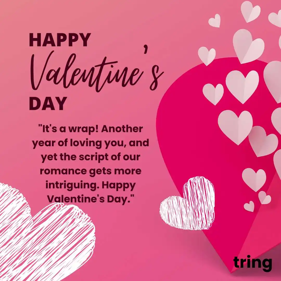 Video Valentine Day Wishes For Girlfriend From Celebrity.png Video Valentine Day Wishes For Girlfriend From Celebrity