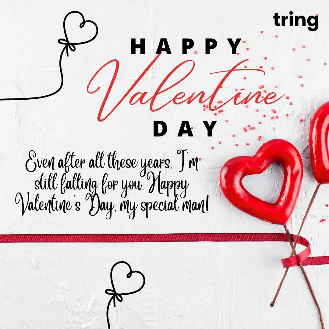 Valentines Day Captions for Husband.png Valentines Day Captions for Husband