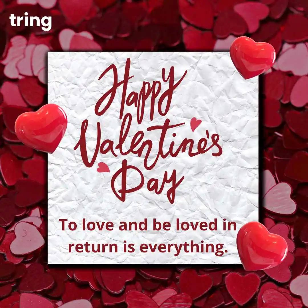 Meaningful Valentines Day Captions.png Meaningful Valentines Day Captions