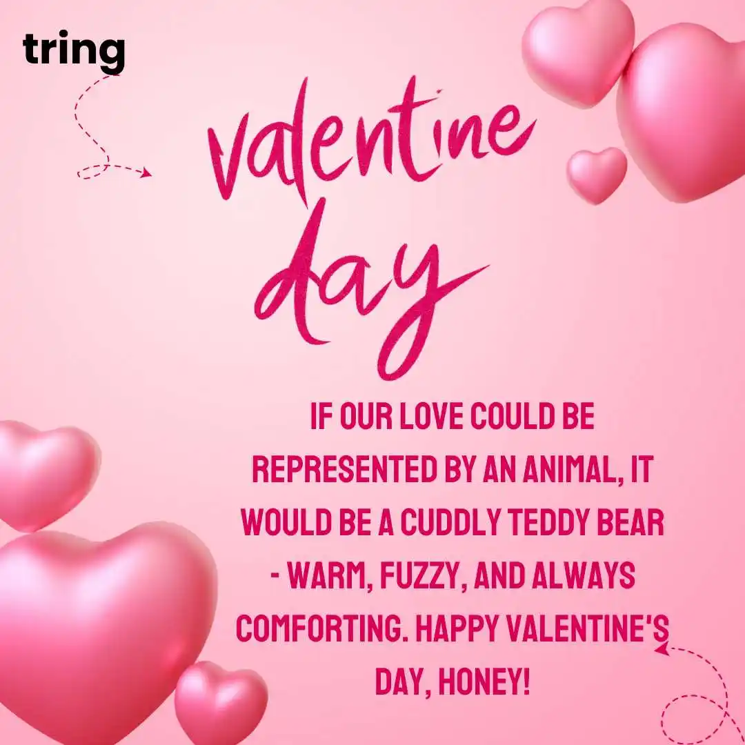 Cute Valentine Day Wishes For Girlfriend.png Cute Valentine Day Wishes For Girlfriend