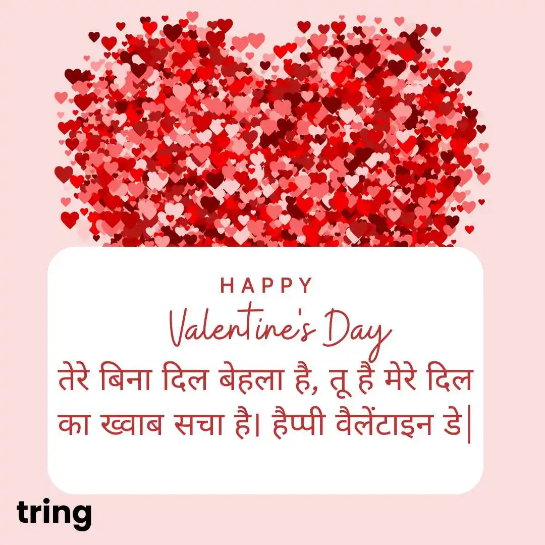 Valentine's Day Shayari in Hindi.png Valentine's Day Shayari in Hindi