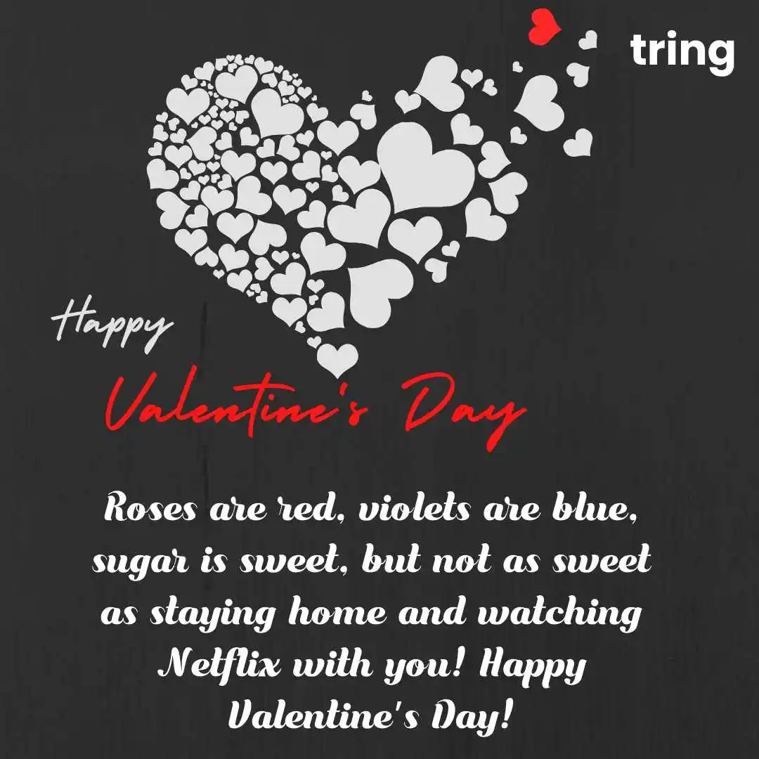 Funny Valentine Day wishes For Your Best Friend .png Funny Valentine Day wishes For Your Best Friend