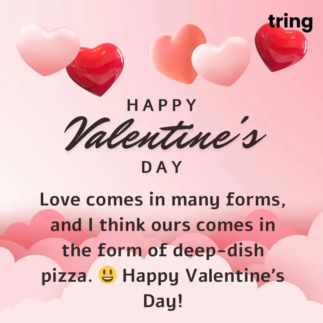 WhatsApp Valentines Day Message For Friends.png WhatsApp Valentines Day Message For Friends