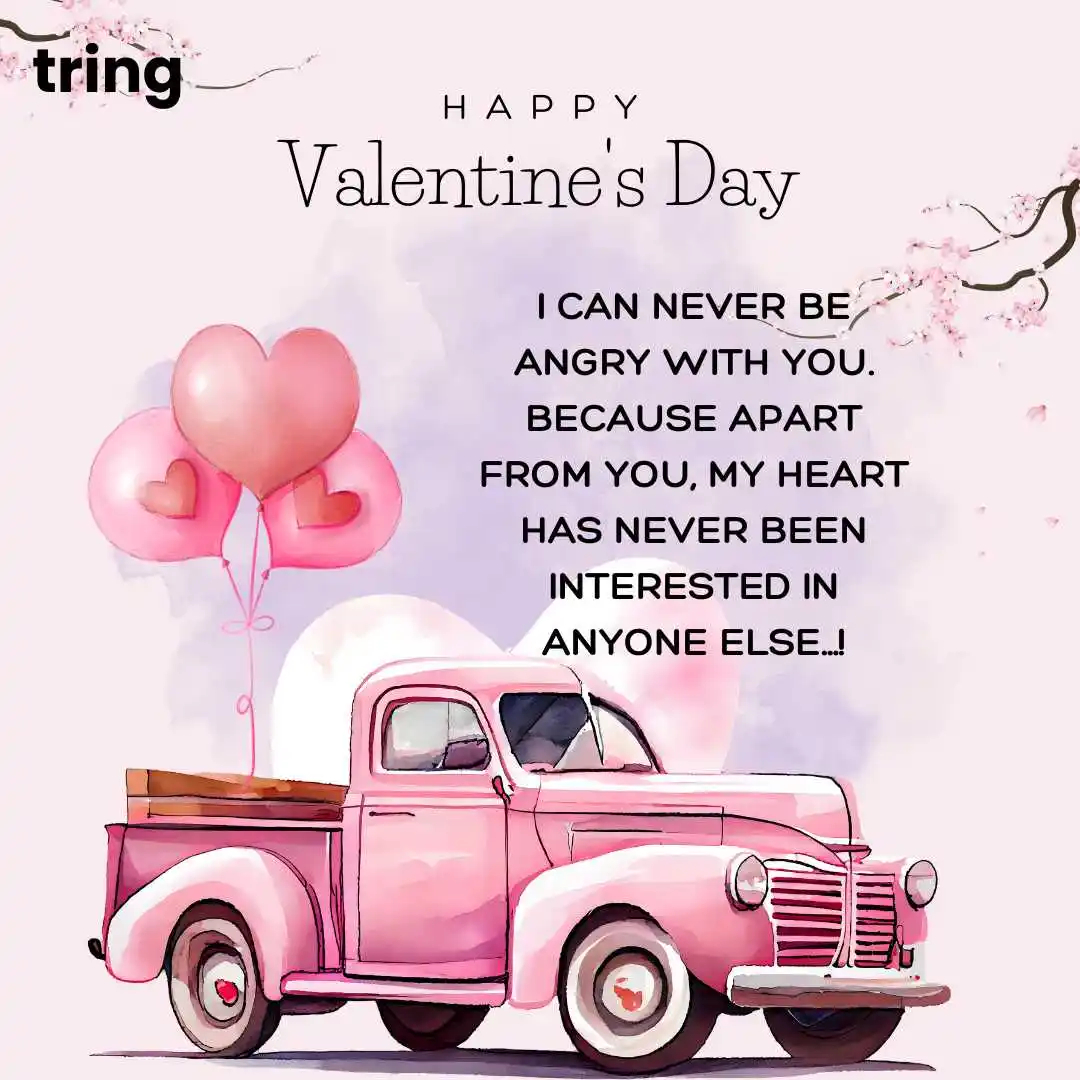 Valentines Day Wishes For Girlfriend.png Valentines Day Wishes For Girlfriend