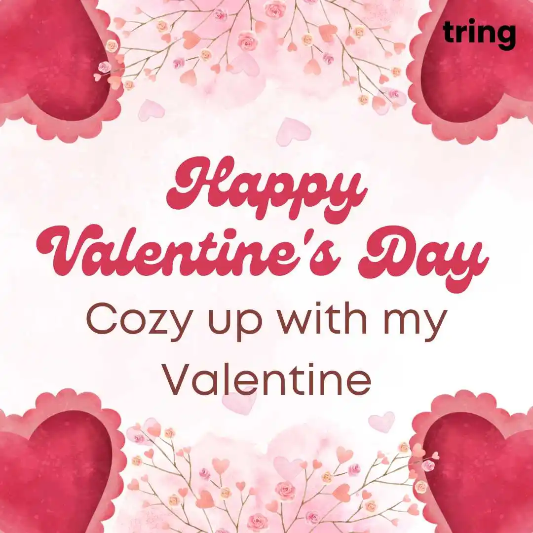 Short Valentines Day Captions.png Short Valentines Day Captions