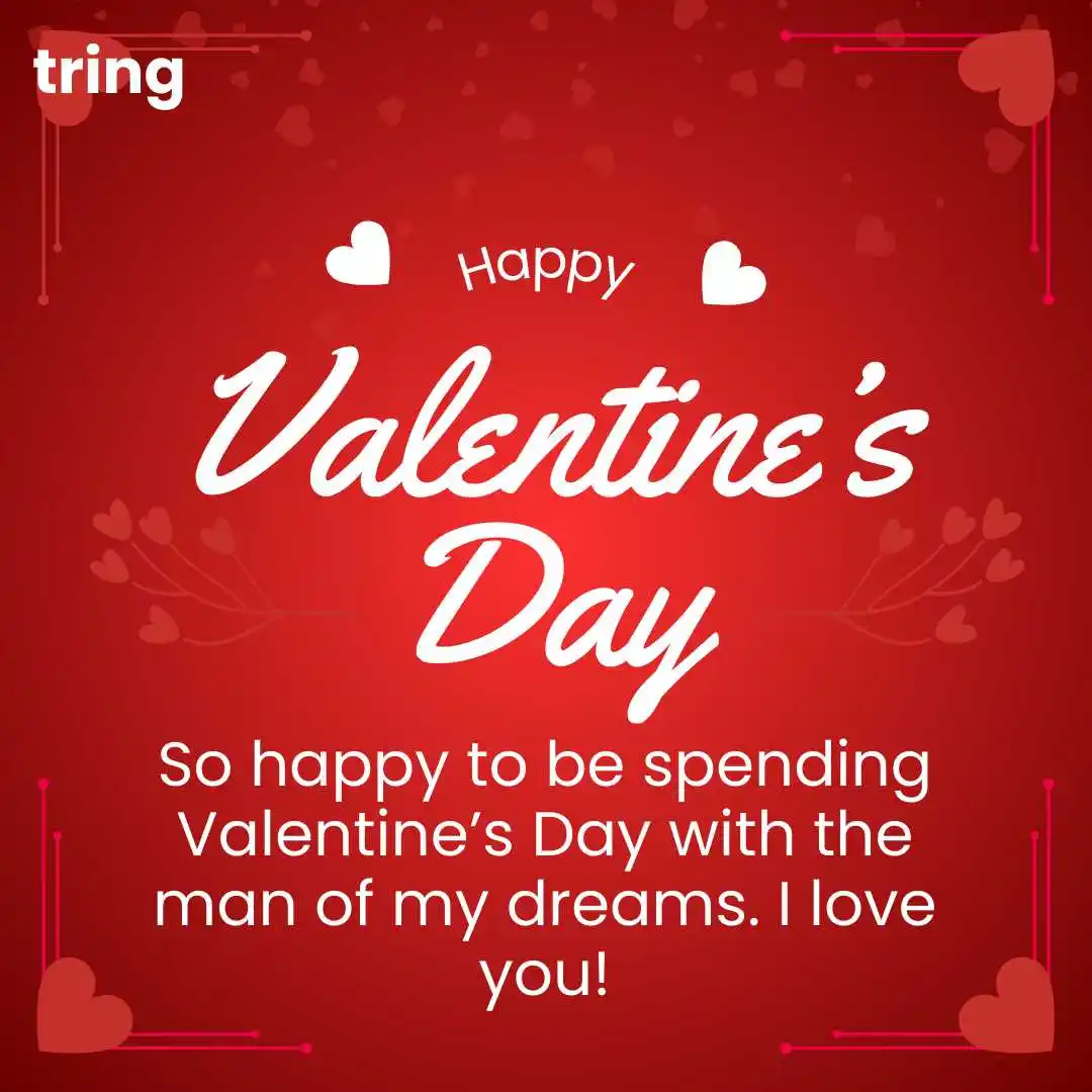 Valentines Day Captions for Boyfriend.png Valentines Day Captions for Boyfriend