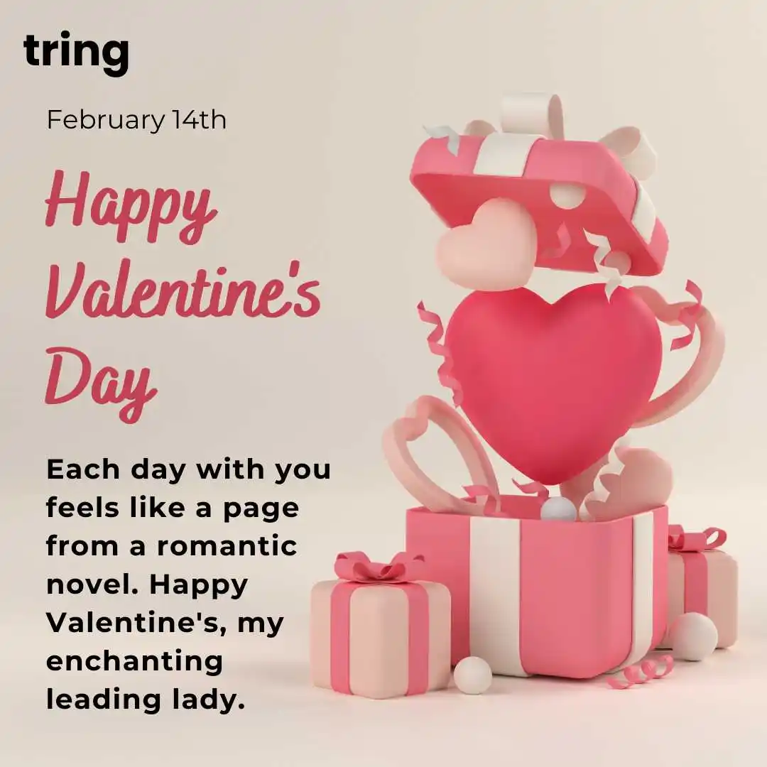 Happy Valentine's Day Wishes for Girlfriend.png Happy Valentine's Day Wishes for Girlfriend