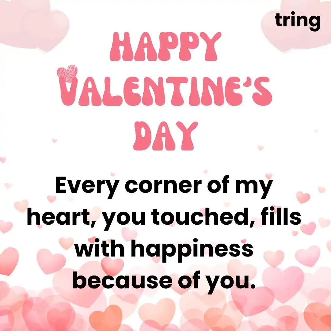 Romantic Valentines Day Captions.png Romantic Valentines Day Captions