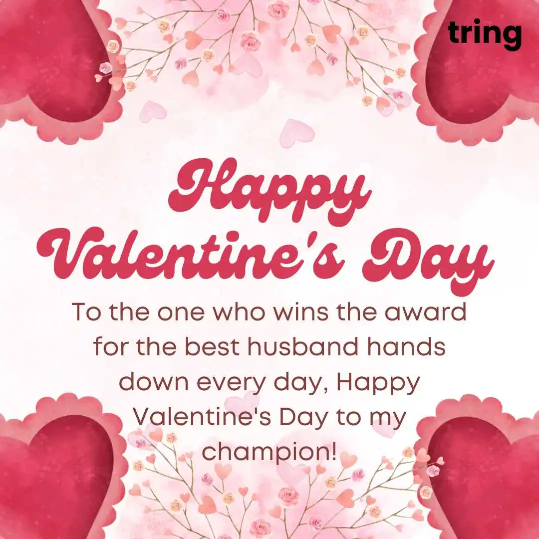 Cute Valentines Day Wishes For Husband.png Cute Valentines Day Wishes For Husband