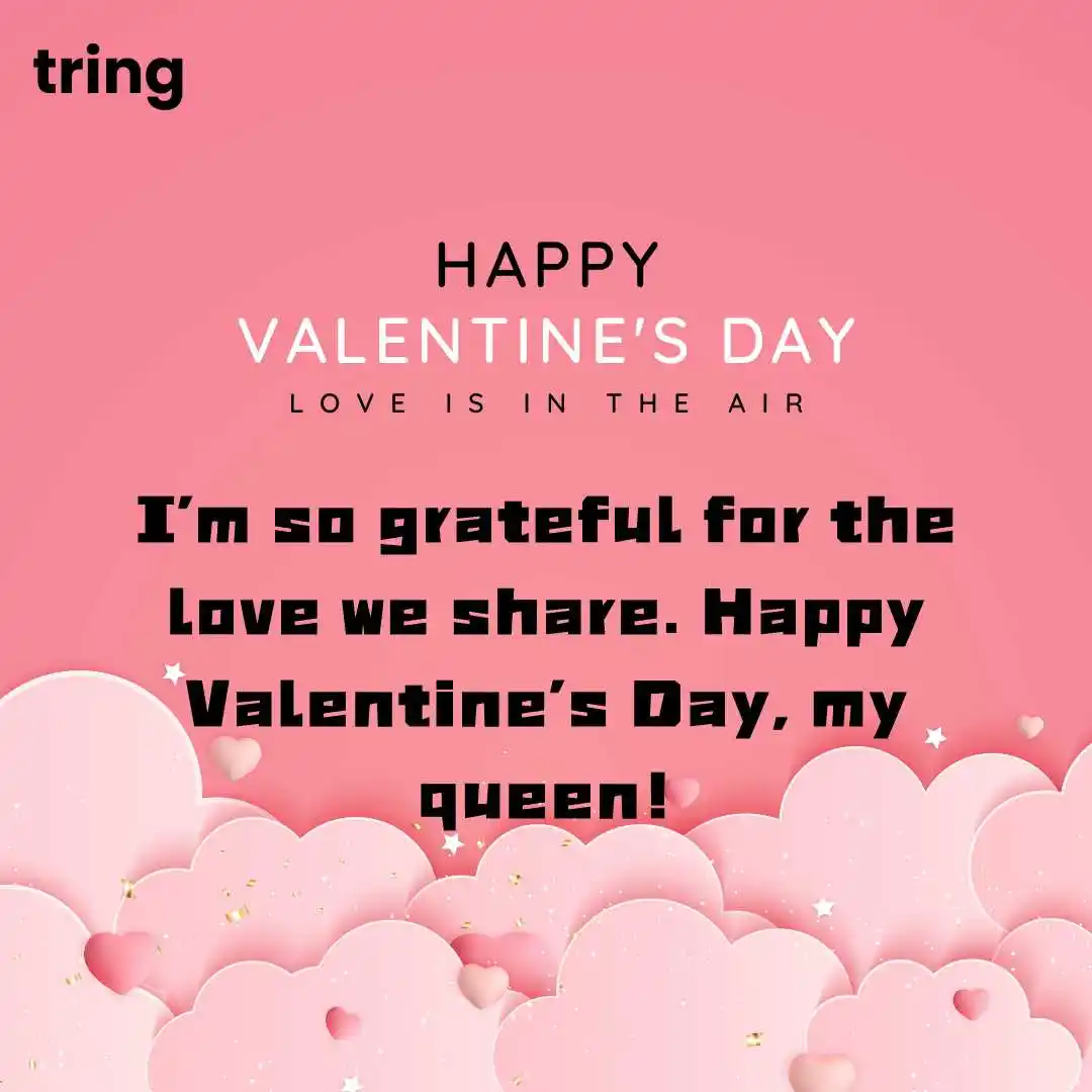 Valentines Day Captions for Girlfriend.png Valentines Day Captions for Girlfriend