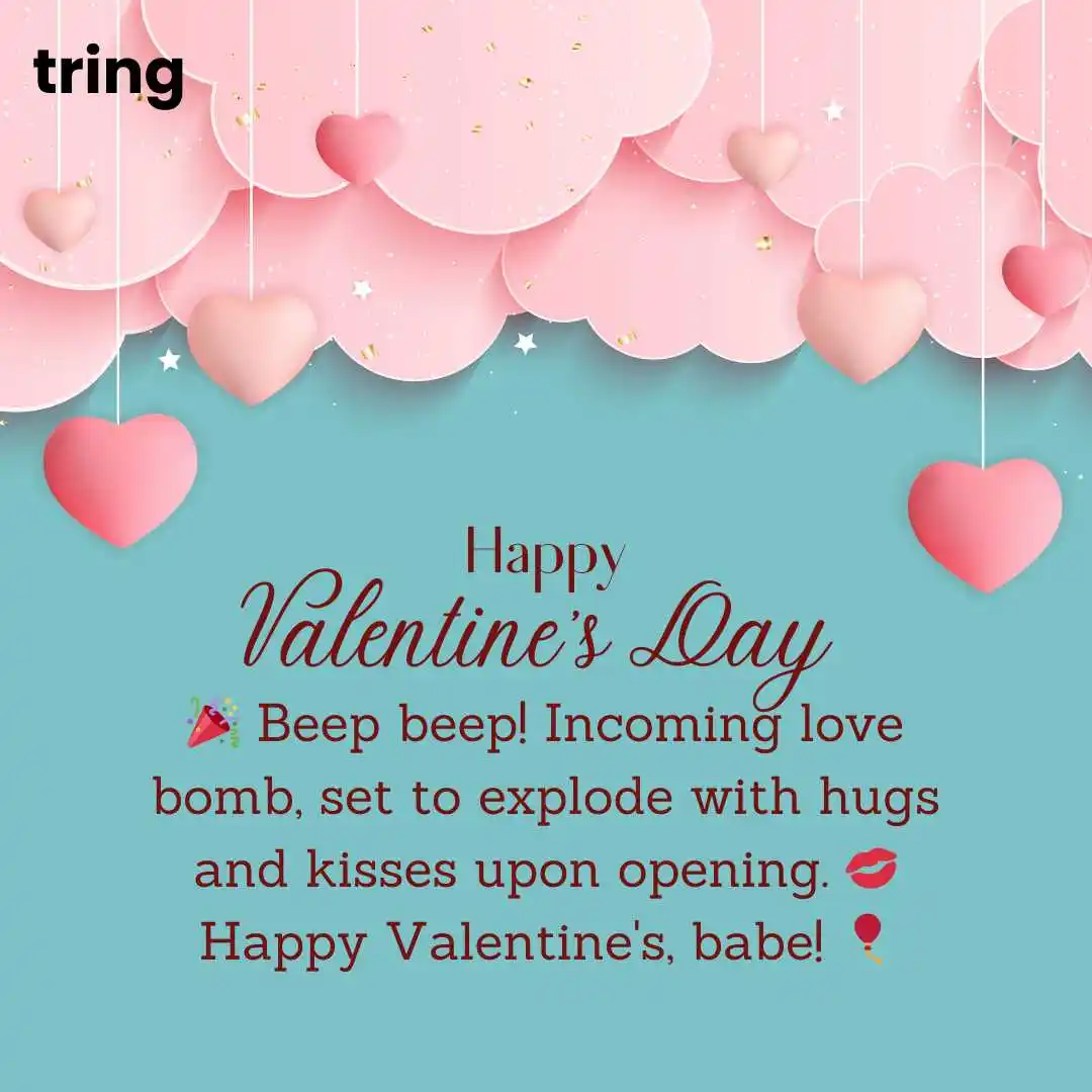 Valentine Day Wishes For Girlfriend On WhatsApp .png Valentine Day Wishes For Girlfriend On WhatsApp