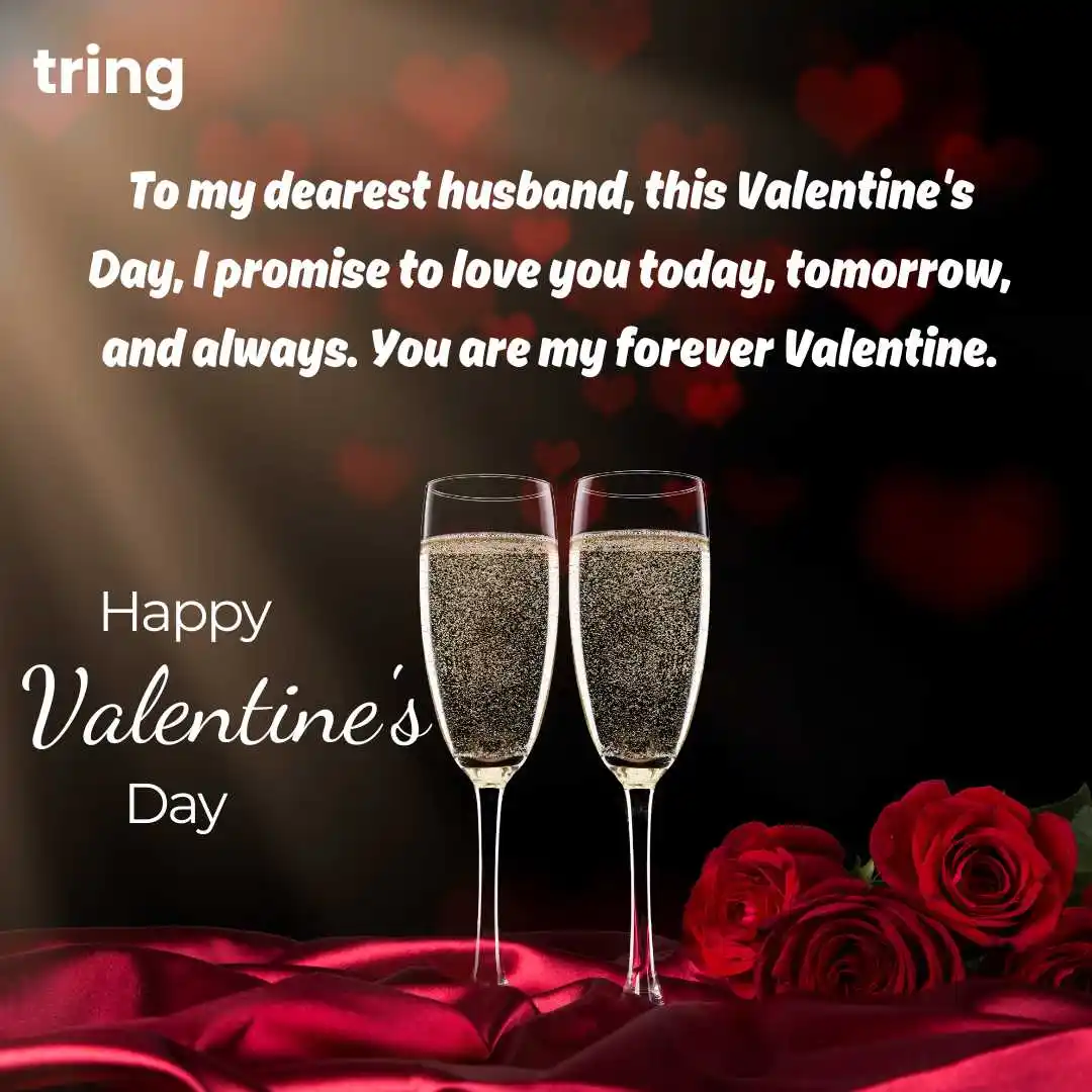 Valentine's Day Wishes For Husband.png Valentine's Day Wishes For Husband