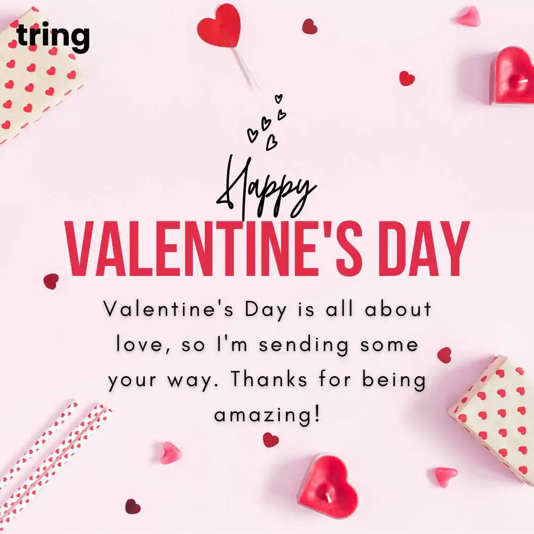 Valentine Day Wishes For Best Friend .png Valentine Day Wishes For Best Friend