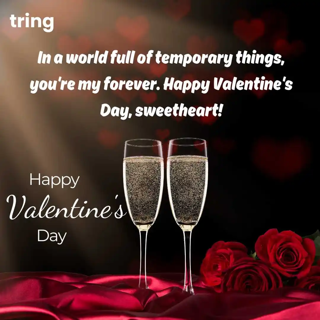 Valentines Day Captions for Wife.png Valentines Day Captions for Wife