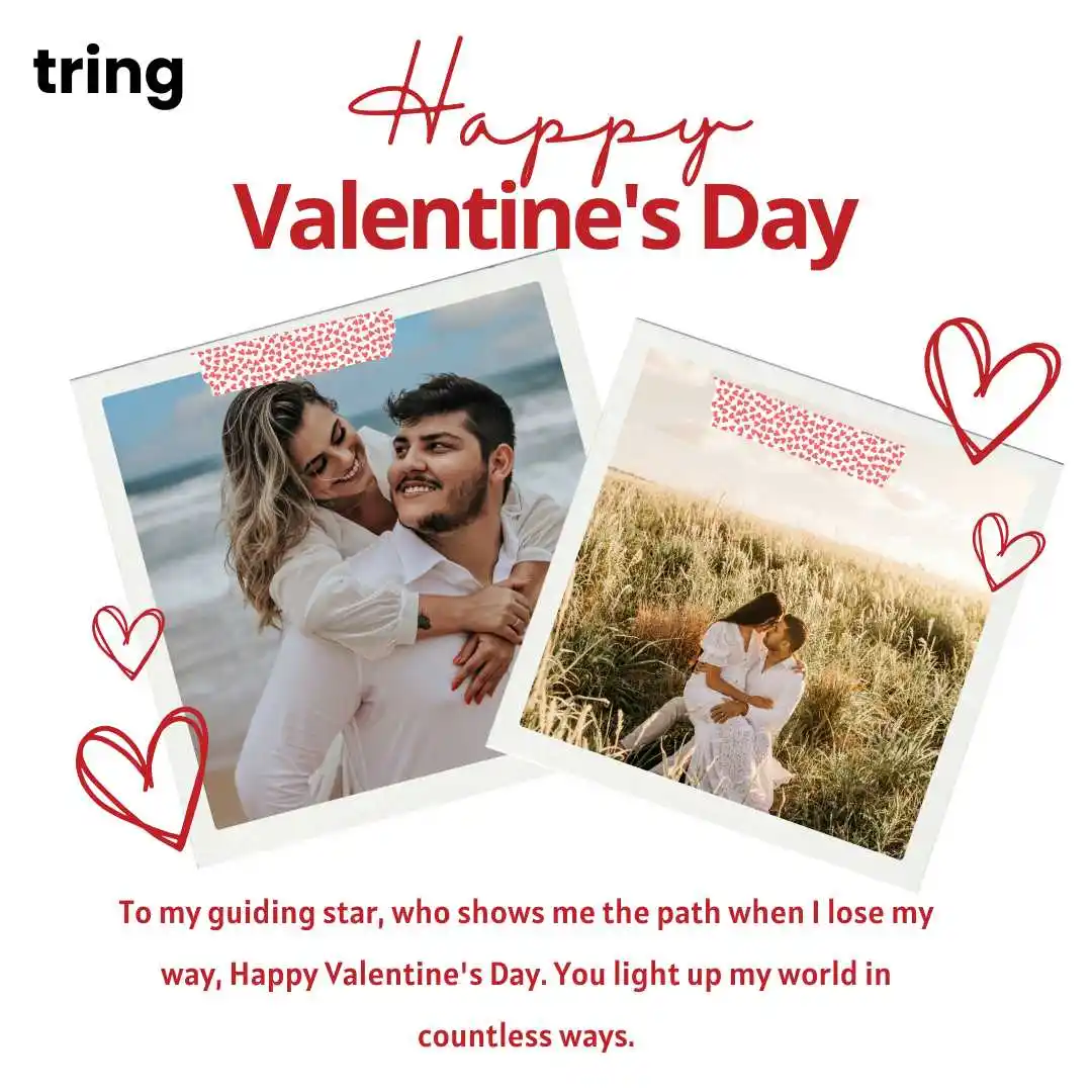 Valentine's Day Wish to Girlfriend.png Valentine's Day Wish to Girlfriend