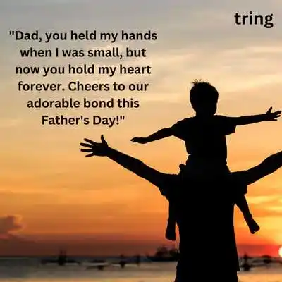 Cute Fathers Day WishesFrom Daughter.png Cute Fathers Day WishesFrom Daughter