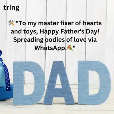 Fathers Day Wishes From Daughter On WhatsApp .png Fathers Day Wishes From Daughter On WhatsApp