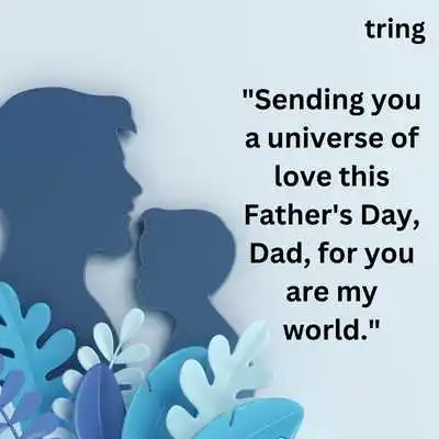 Fathers Day Messages From Daughter.png Fathers Day Messages From Daughter