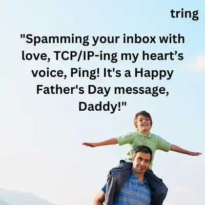 Digital Messages Wish For Fathers Day From Daughter .png Digital Messages Wish For Fathers Day From Daughter
