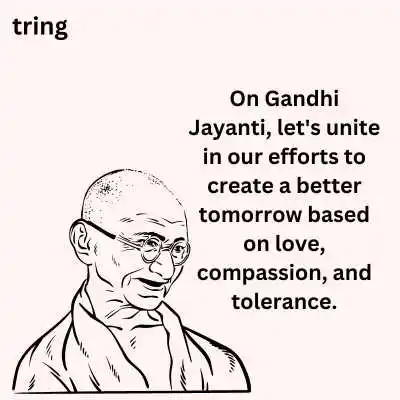 Inspiring Gandhi Jayanti Wishes.png Inspiring Gandhi Jayanti Wishes