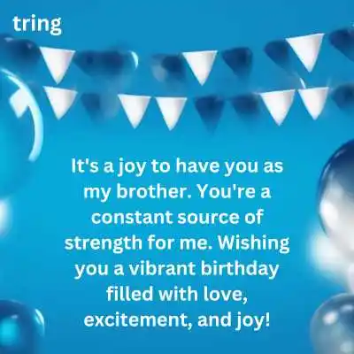 Birthday Greeting Card Messages For Your Brother.png Birthday Greeting Card Messages For Your Brother
