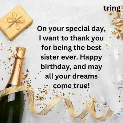Happy Birthday Wishes for Elder Sister.png Happy Birthday Wishes for Elder Sister