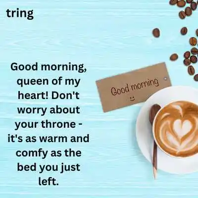 Funny Good Morning Messages For Wife.png Funny Good Morning Messages For Wife