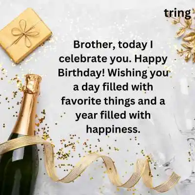 Happy Birthday Video Wishes For Brother.png Happy Birthday Video Wishes For Brother