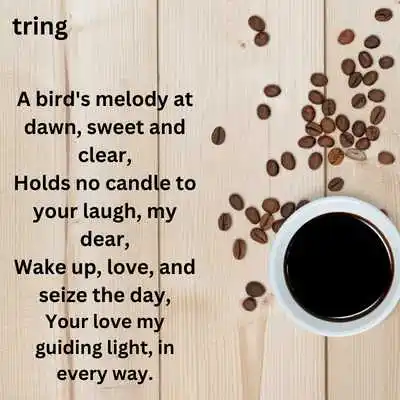 Good Morning Poems For Wife.png Good Morning Poems For Wife