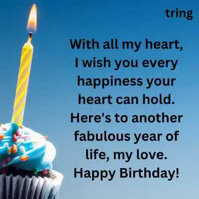 Digital Birthday Greeting Card Messages For Your Wife.png Digital Birthday Greeting Card Messages For Your Wife