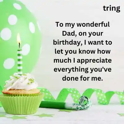 Birthday Wishes for Dad from Son.png Birthday Wishes for Dad from Son