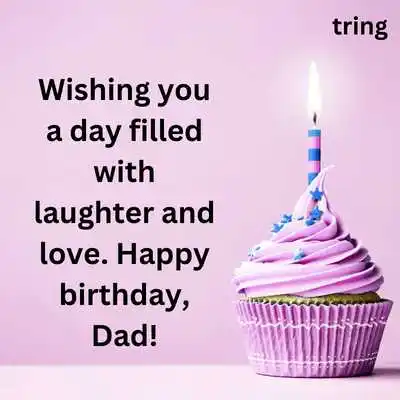 Short and Sweet Birthday Wishes for Your Dad.png Short and Sweet Birthday Wishes for Your Dad