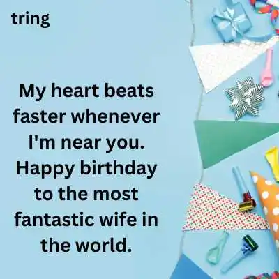 Happy Birthday Wishes for Wife.png Happy Birthday Wishes for Wife