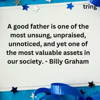 Sweet Quotes for Dad.png Sweet Quotes for Dad