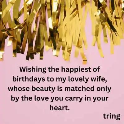 Romantic Birthday Wishes For Your Wifey.png Romantic Birthday Wishes For Your Wifey